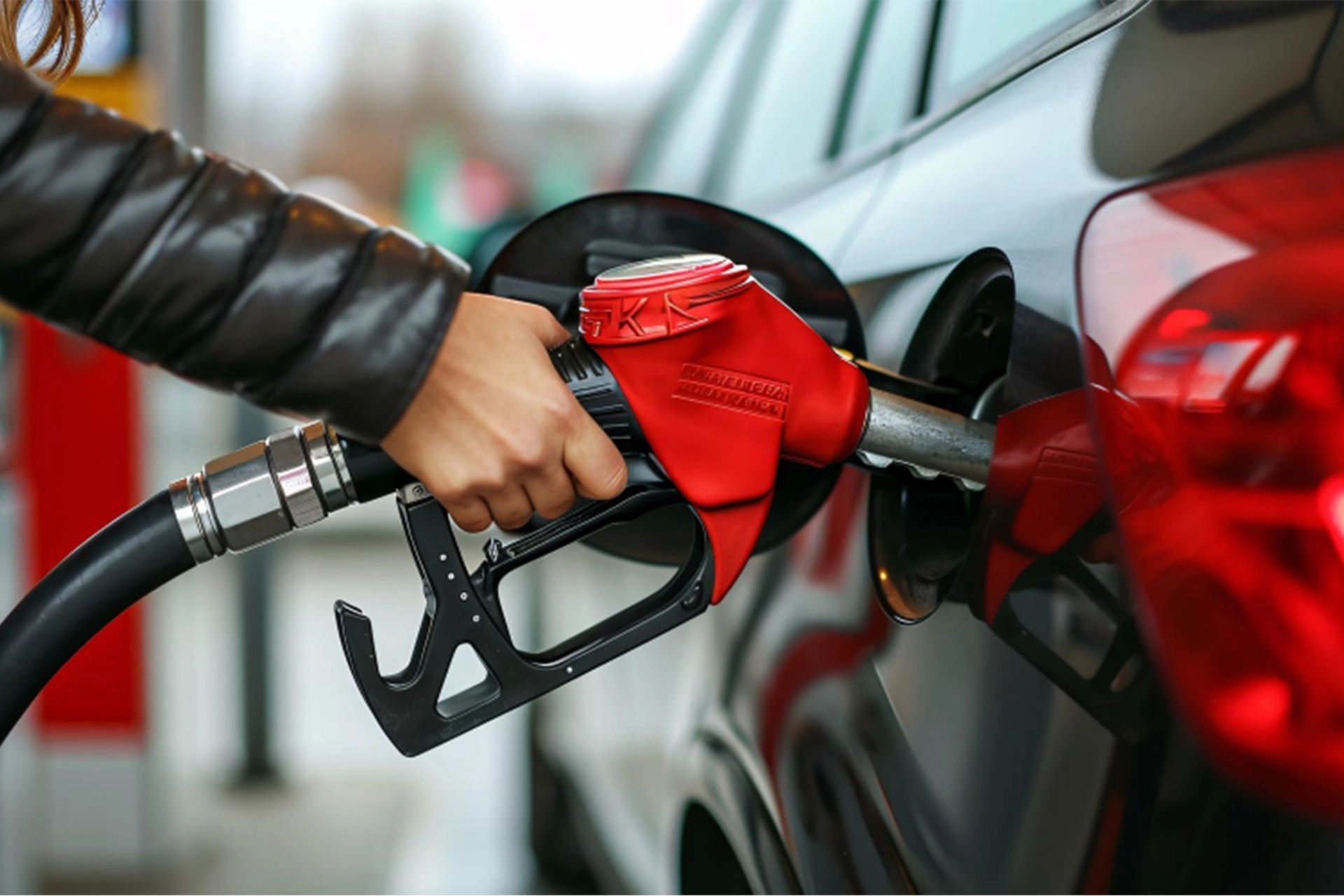 combustibles-zas-gasolina-roja