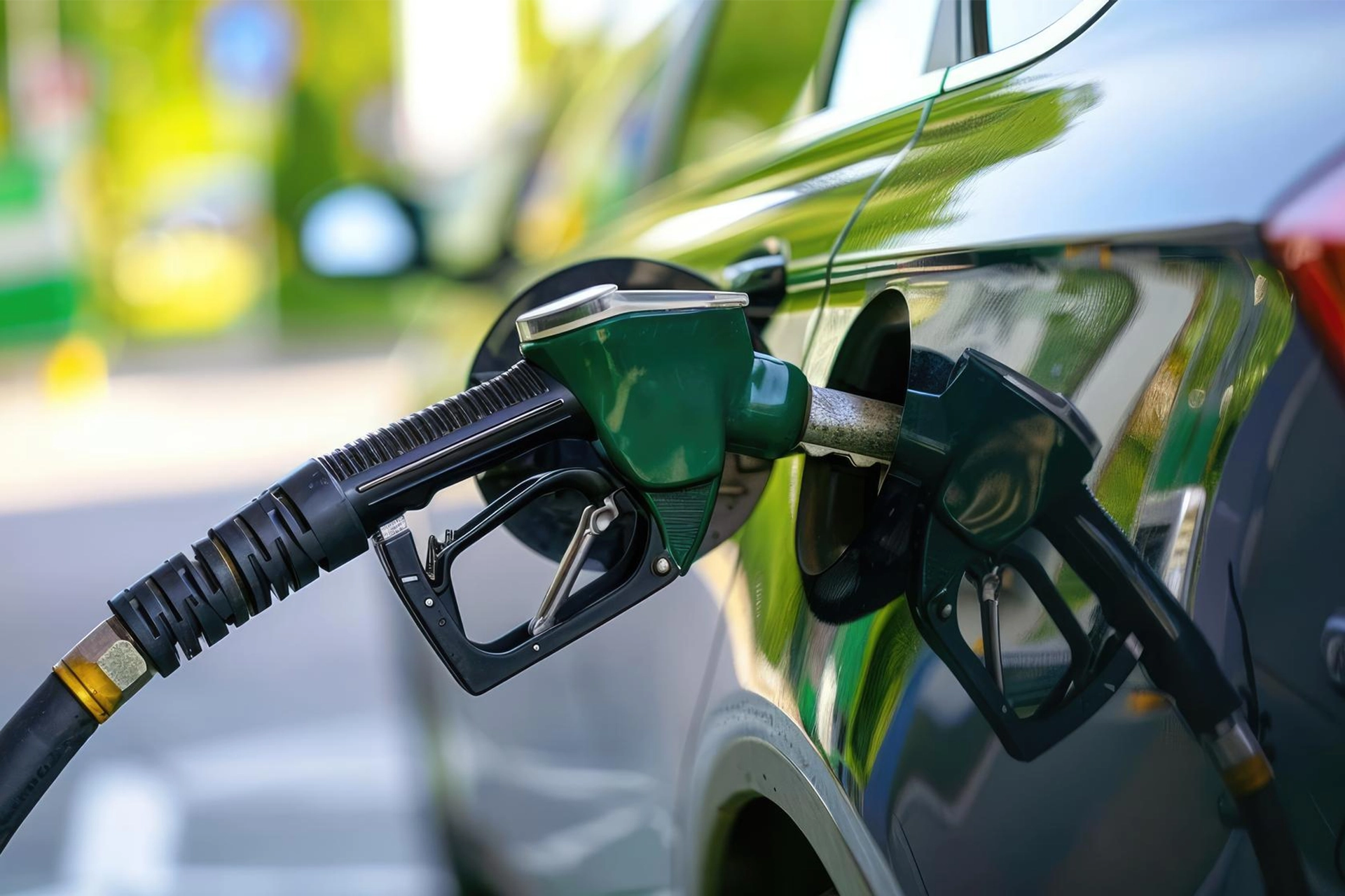 combustibles-zas-gasolina-verde