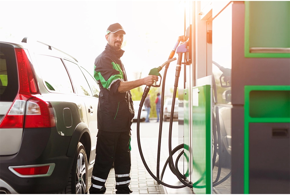 horario-combustible-zas