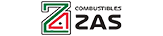 logo-combustibles-zas-sin-fondo